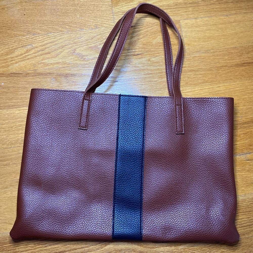 Vince Camuto Tote